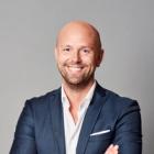 Mats Lund