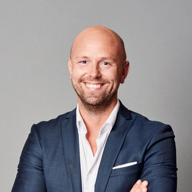 Mats Lund