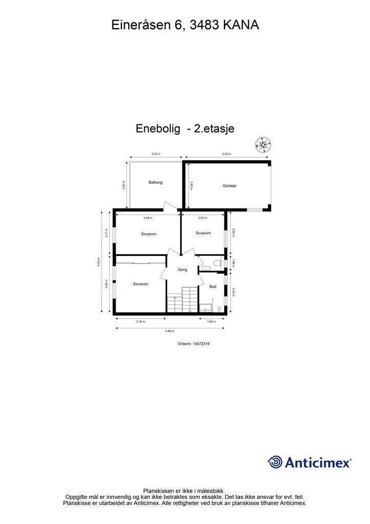 Plantegning-20329638-Enebolig - 2.etasje.jpeg