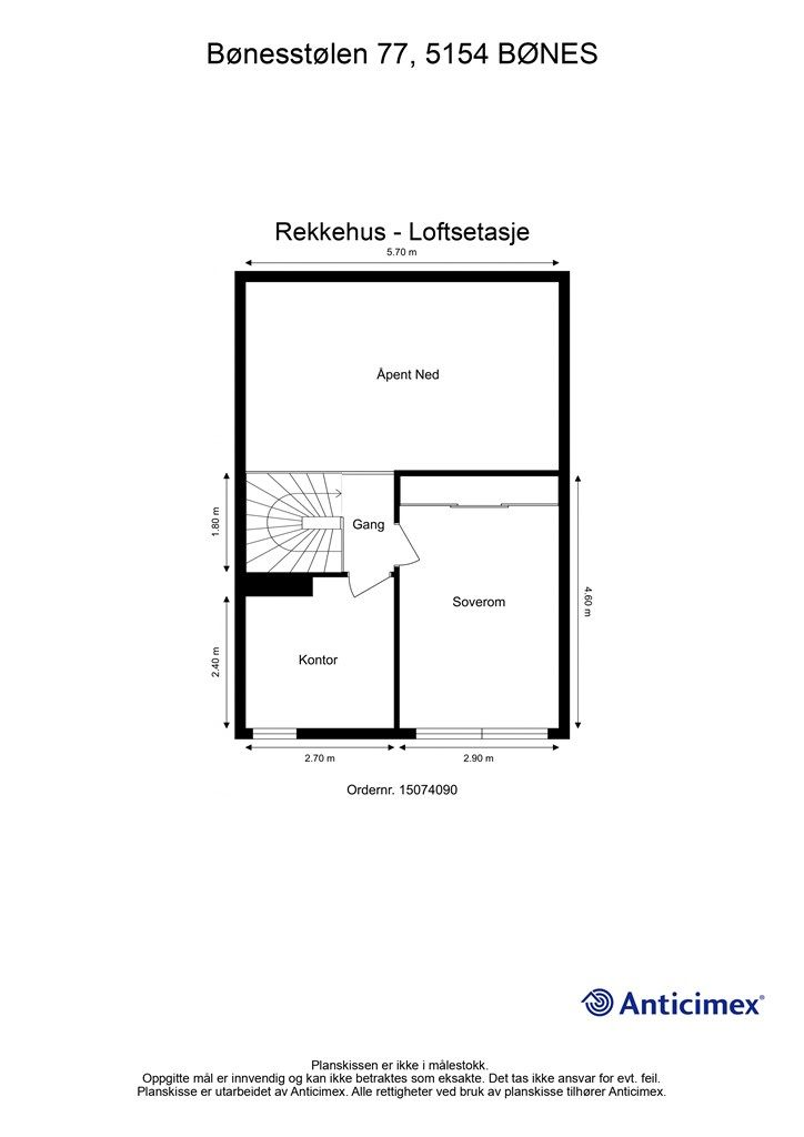 Plantegning-20420153-Rekkehus - Loftsetasje.jpeg