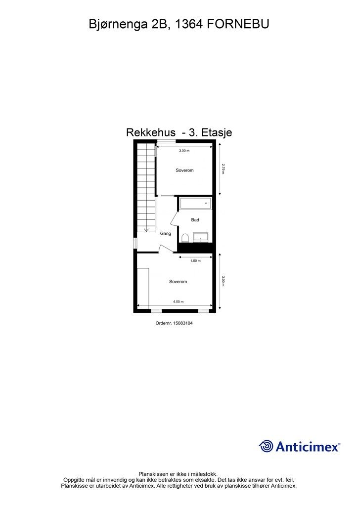 Plantegning-21504916-Rekkehus - 3. Etasje.jpeg