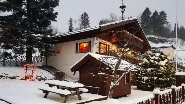 Vinterbilde Fortunalia 25