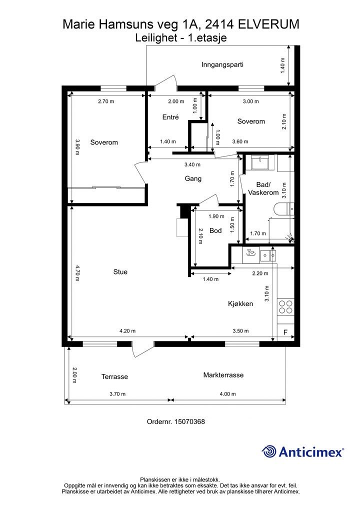 Plantegning-20174579-Leilighet - 1.etasje.jpeg