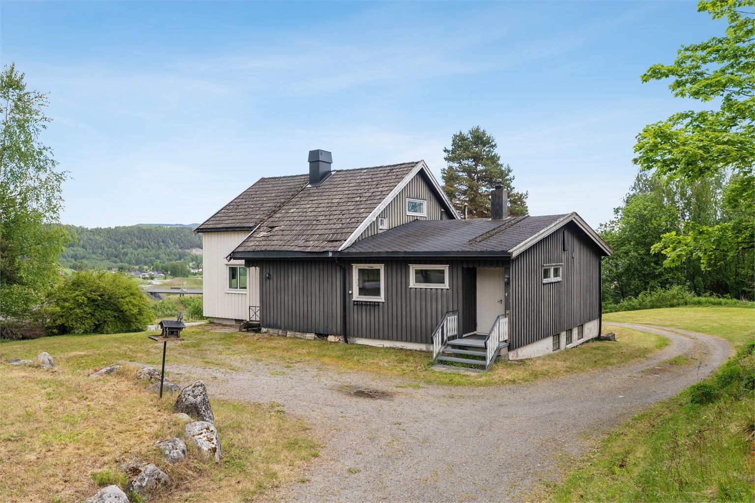 Foto: EFKT v/Kristian Haug