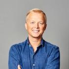 Henrik Hisdal