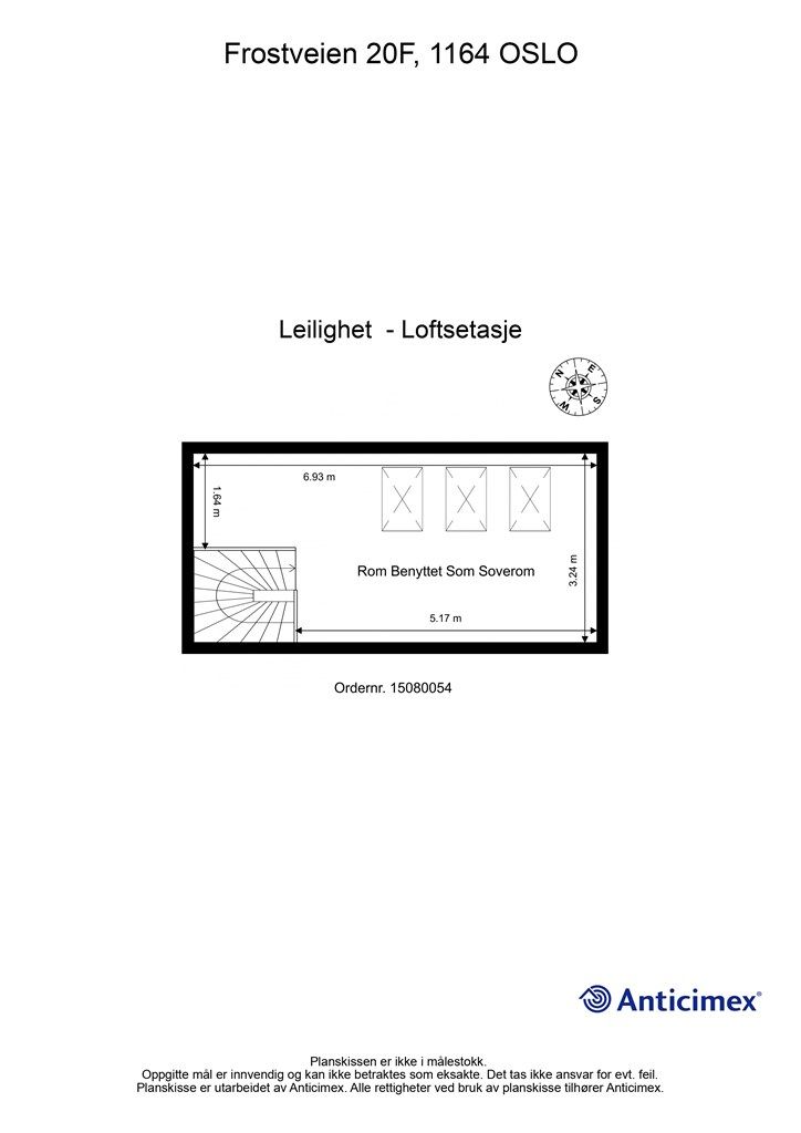 Plantegning-21175530-Leilighet - Loftsetasje.jpeg