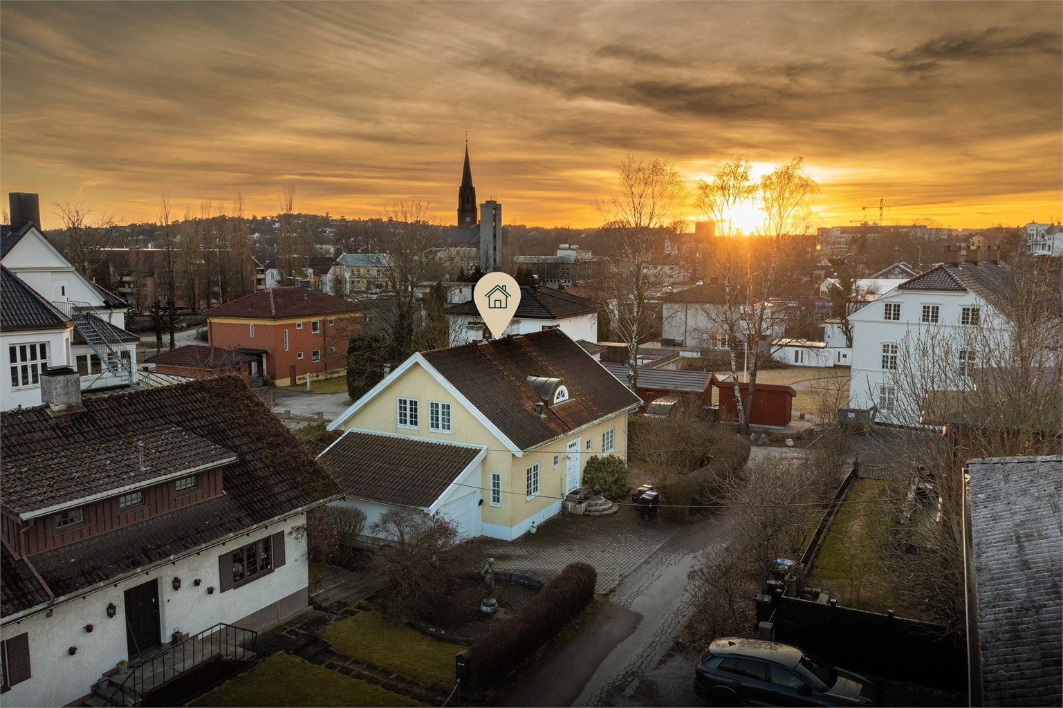 St.Croix gate 10D presenteres av Kenneth Graarud Olsen i Krogsveen. Fotograf; Tom Egil Jensen.