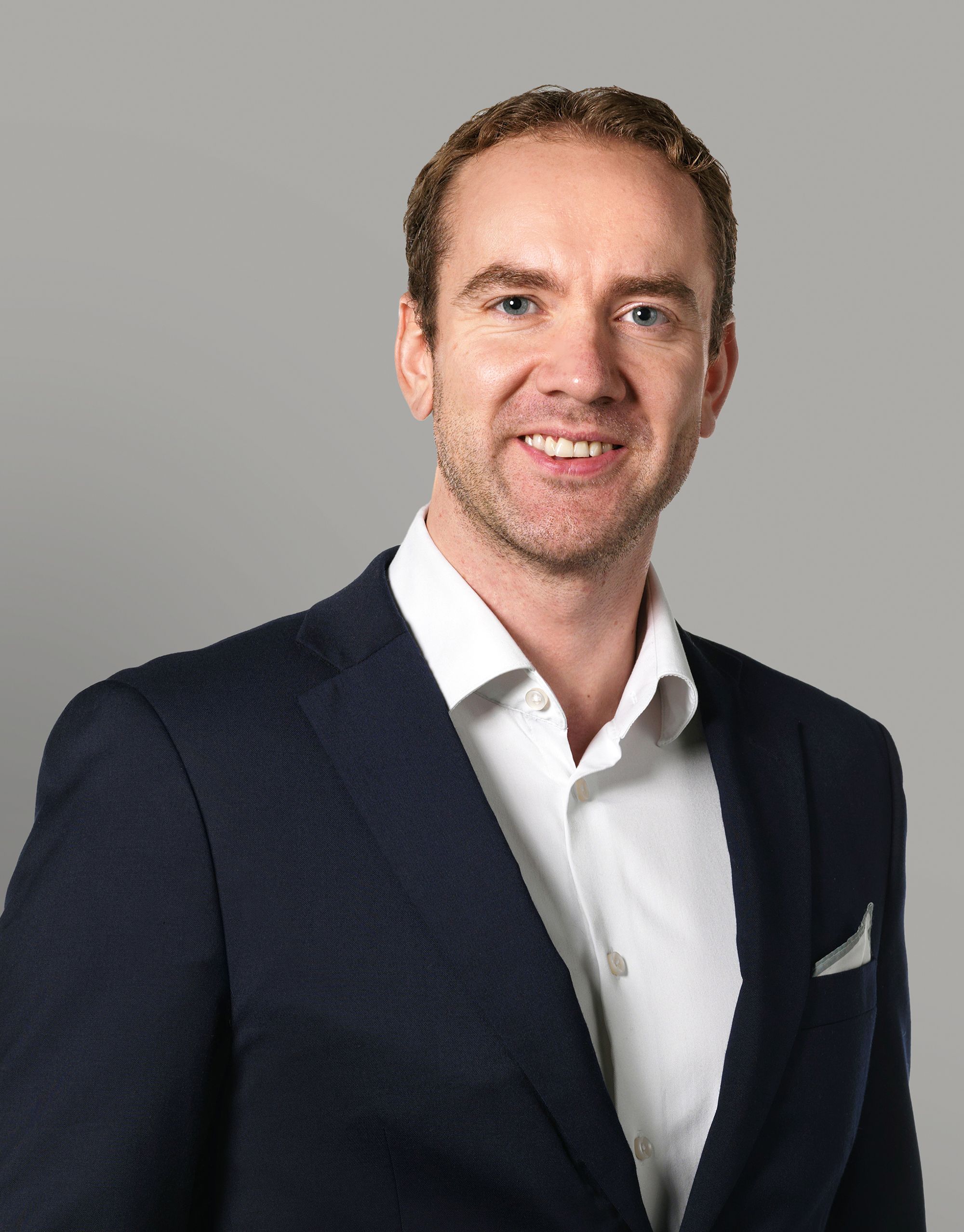 Sondre Trøseng Gjellum