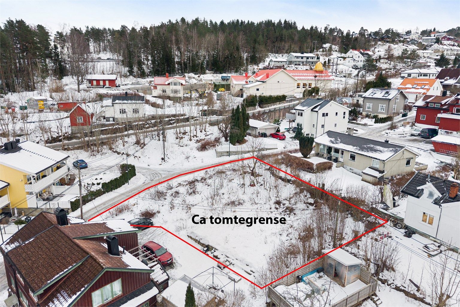 Ødega°rdbakken 5_tomtegrense_1.jpg