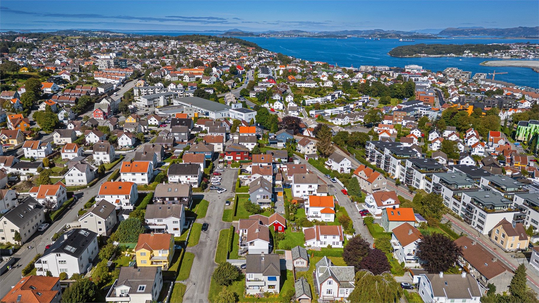 DJI_0659.jpg