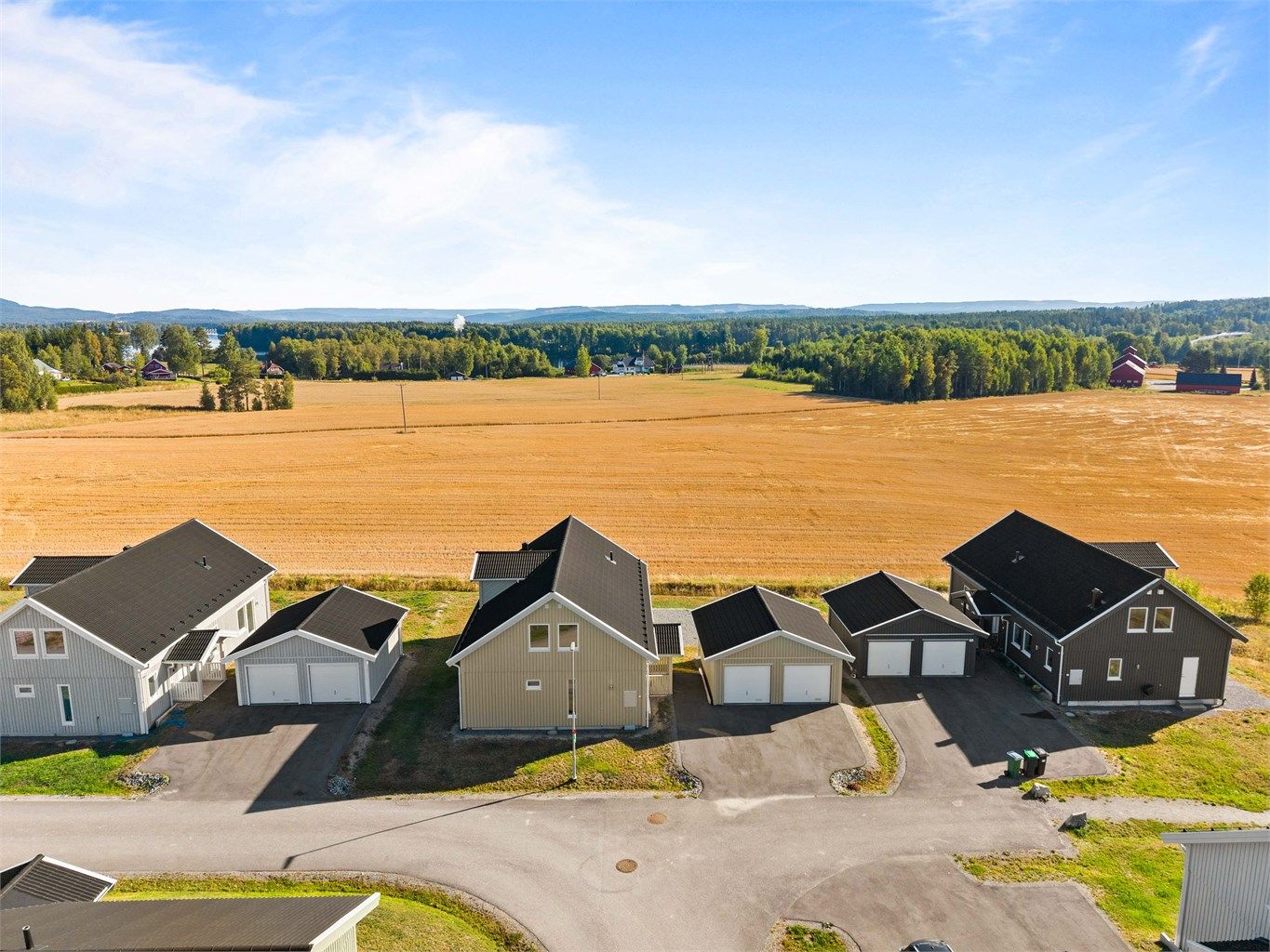 DJI_20260826095724_0088_D_FAB-2