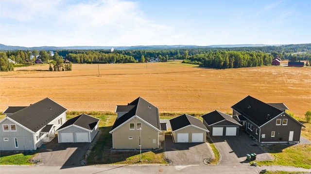 DJI_20260826095724_0088_D_FAB-2