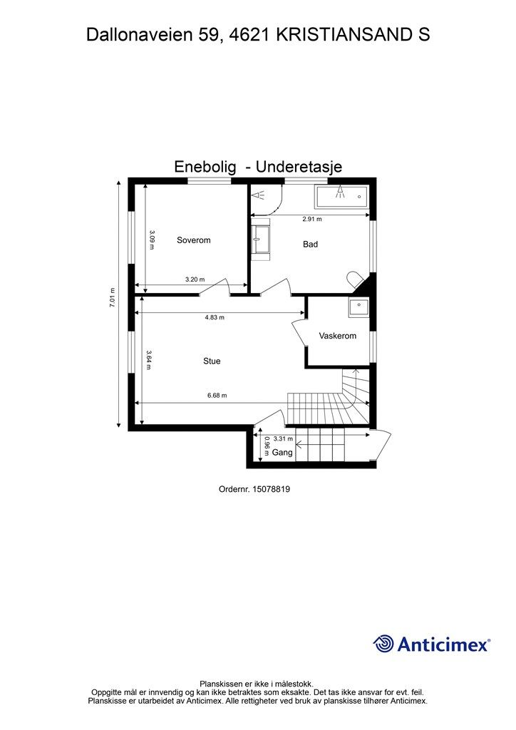 Plantegning-21149085-Enebolig - Underetasje.jpeg