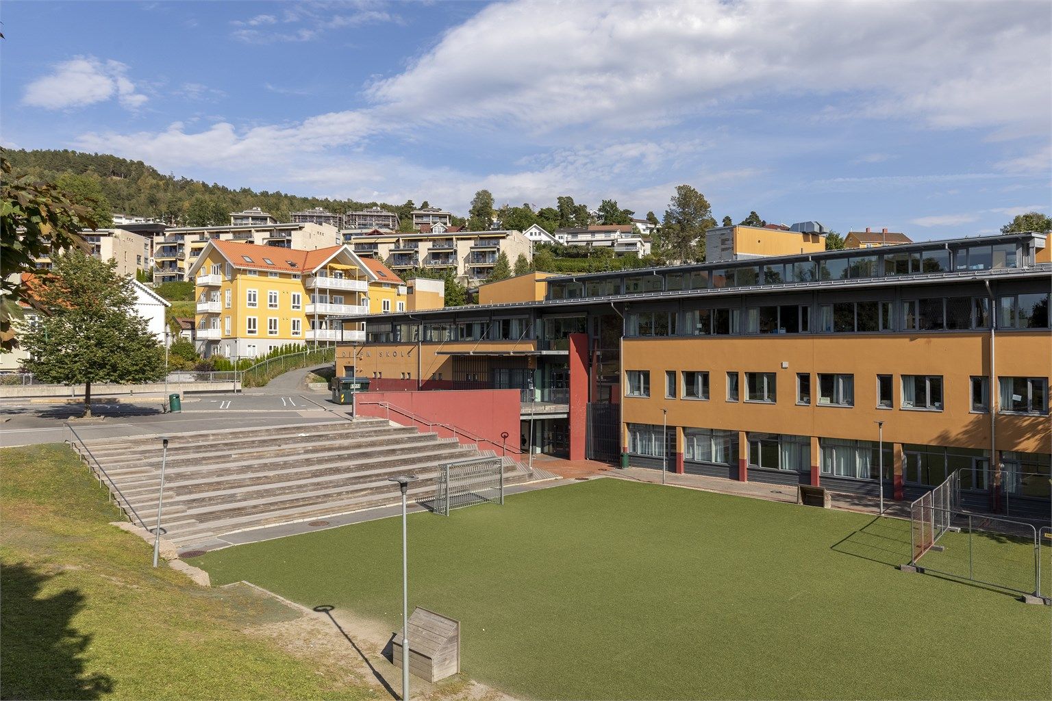 Disen_skole (3).jpg