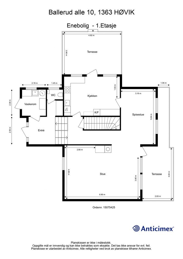 Plantegning-20995608-Enebolig - 1.Etasje.jpeg