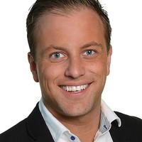 Arne T. Sogn