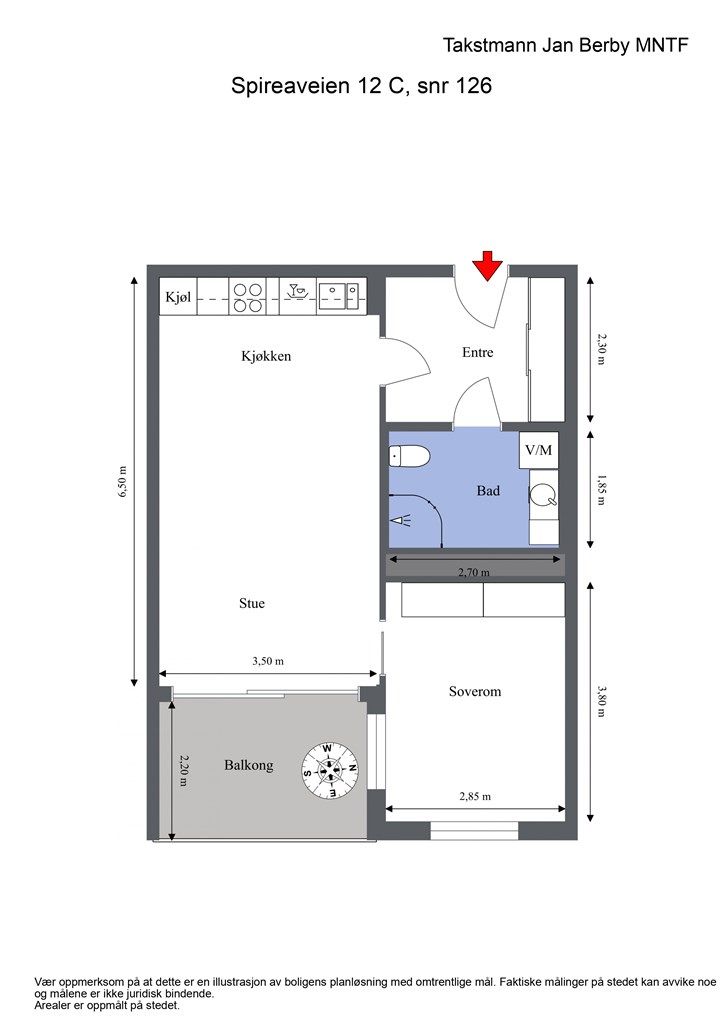 Spireaveien 12 C, snr 126.jpeg