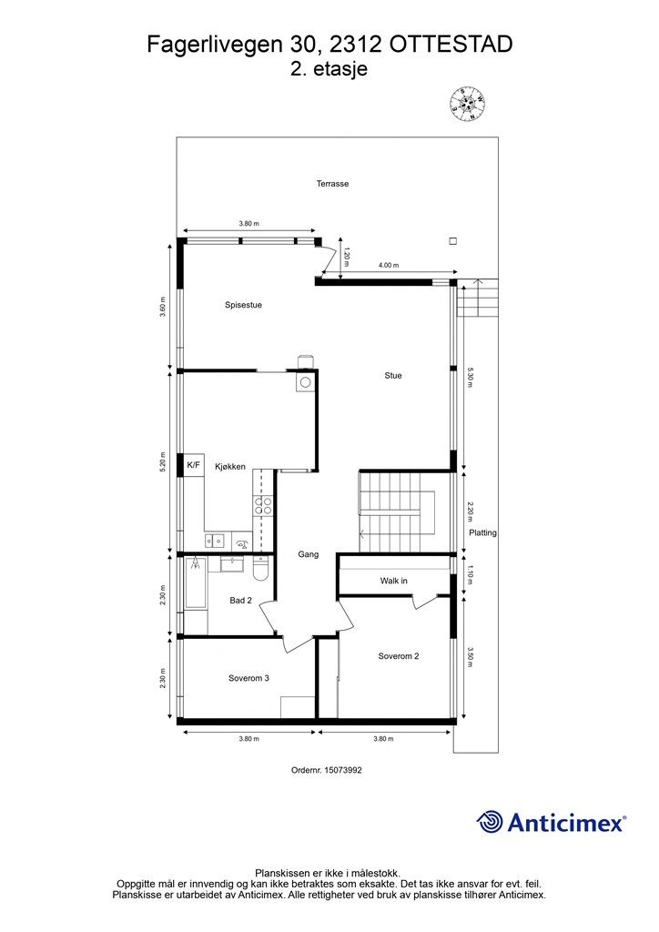 Plantegning-20511891-2. etasje.jpeg