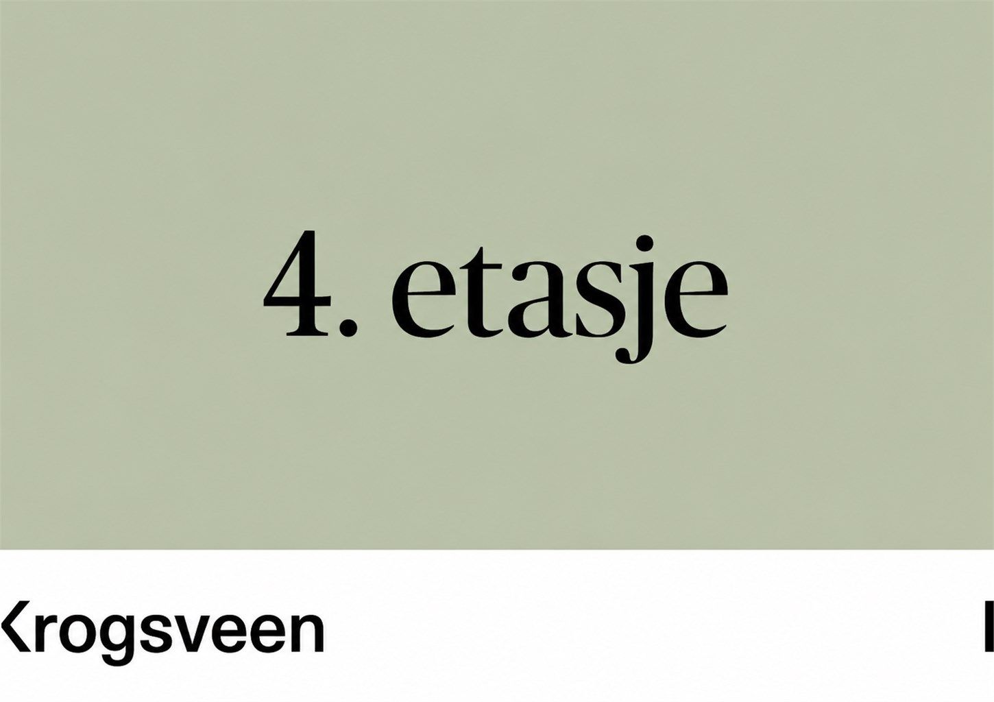 4. E T A S J E 