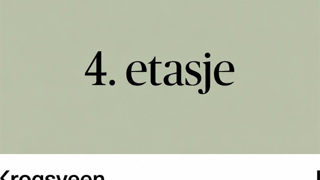4. E T A S J E