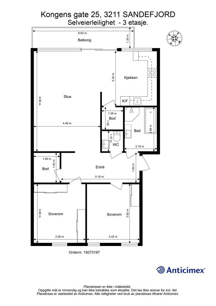 Plantegning-20364024-Selveierleilighet - 3 etasje.jpeg