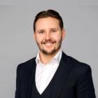 Andreas Bergh Johannessen