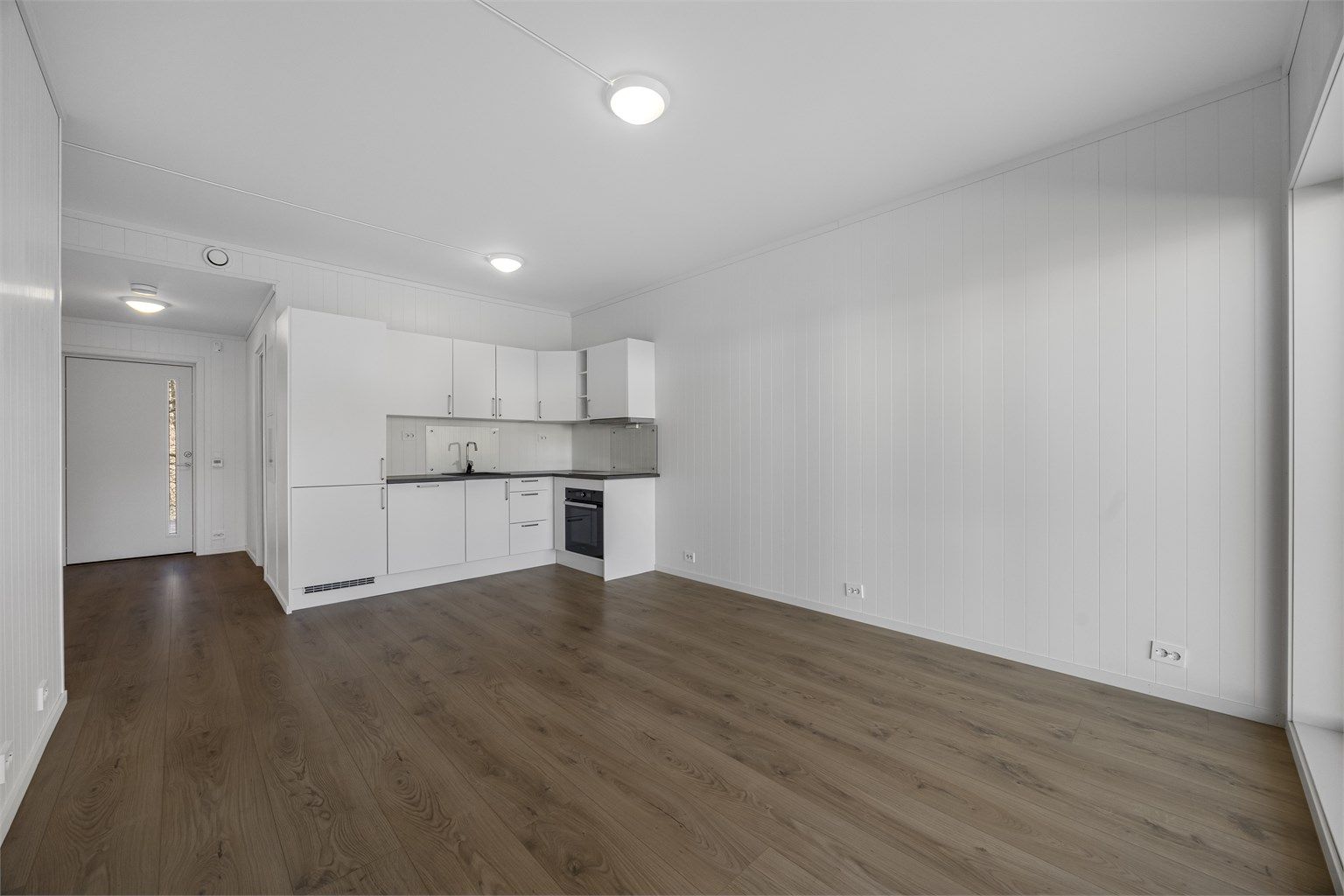 Fotograf: Hallvard Rimereit.