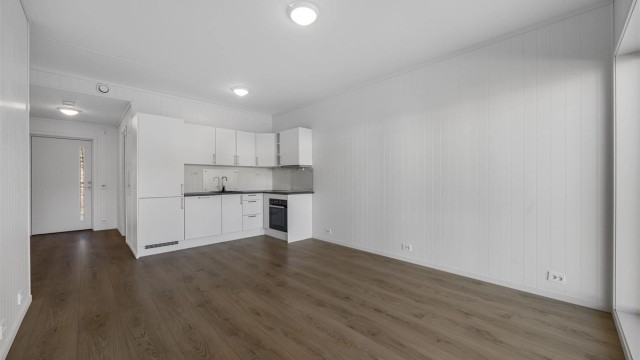 Fotograf: Hallvard Rimereit.