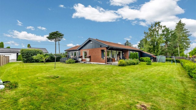 Velkommen til Valsringen 2!