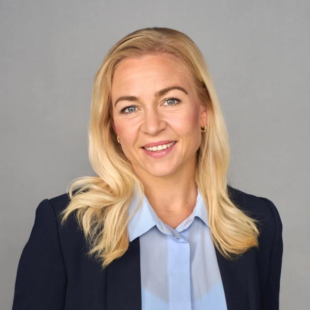 Karin Bruteig Lund