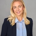 Karin Bruteig Lund