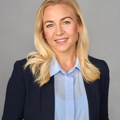 Karin Bruteig Lund