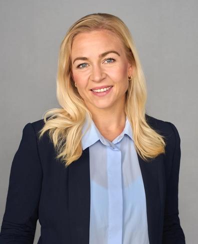 Karin Bruteig Lund