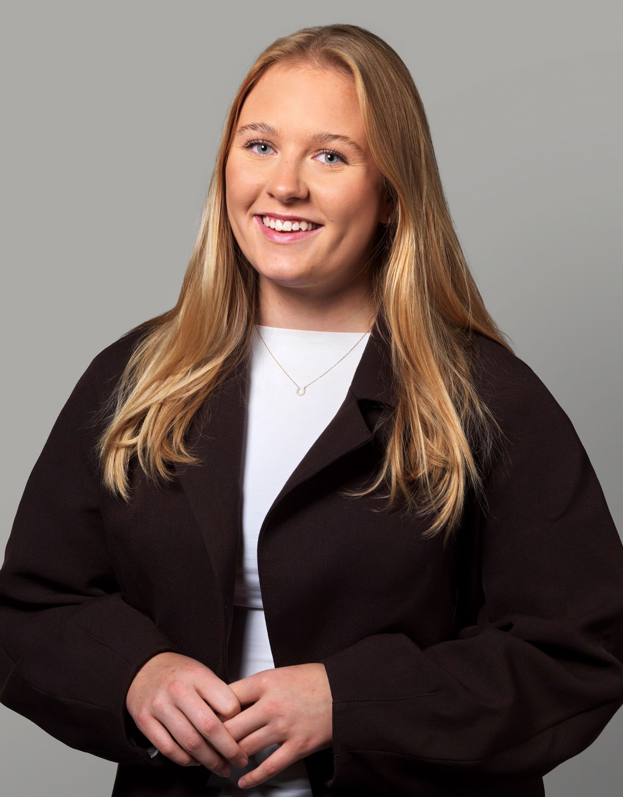 Saga Victoria Eliassen