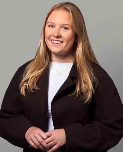 Saga Victoria Eliassen