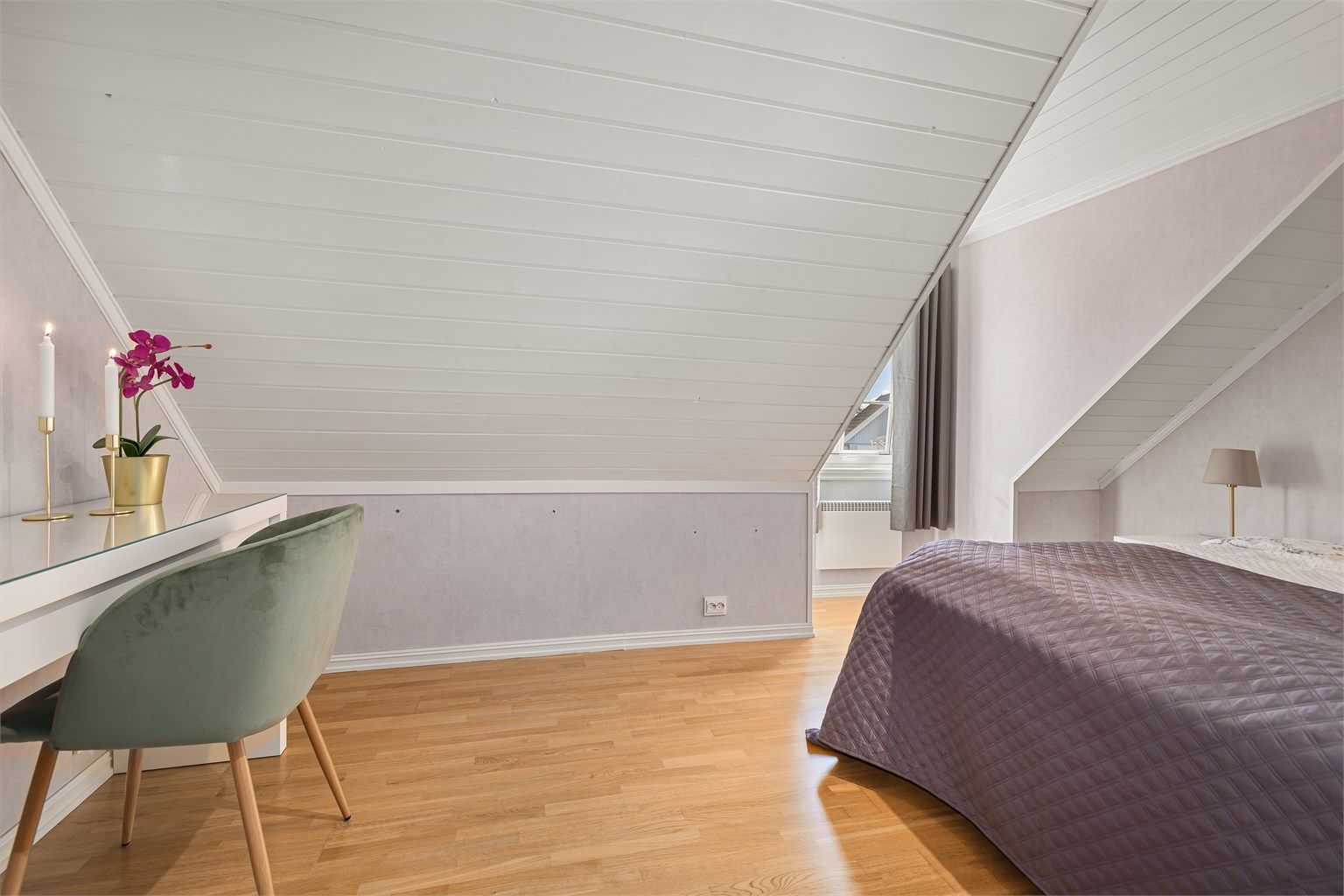 Kleiver Terrasse 14-141