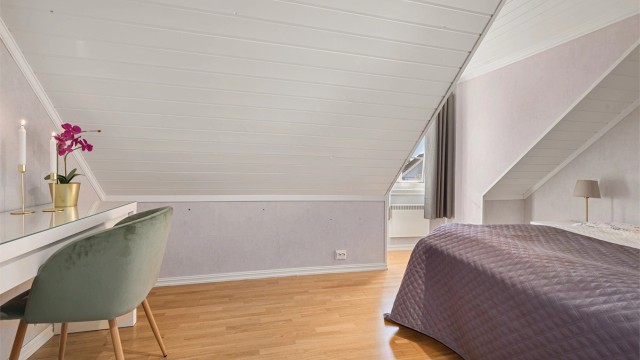 Kleiver Terrasse 14-141
