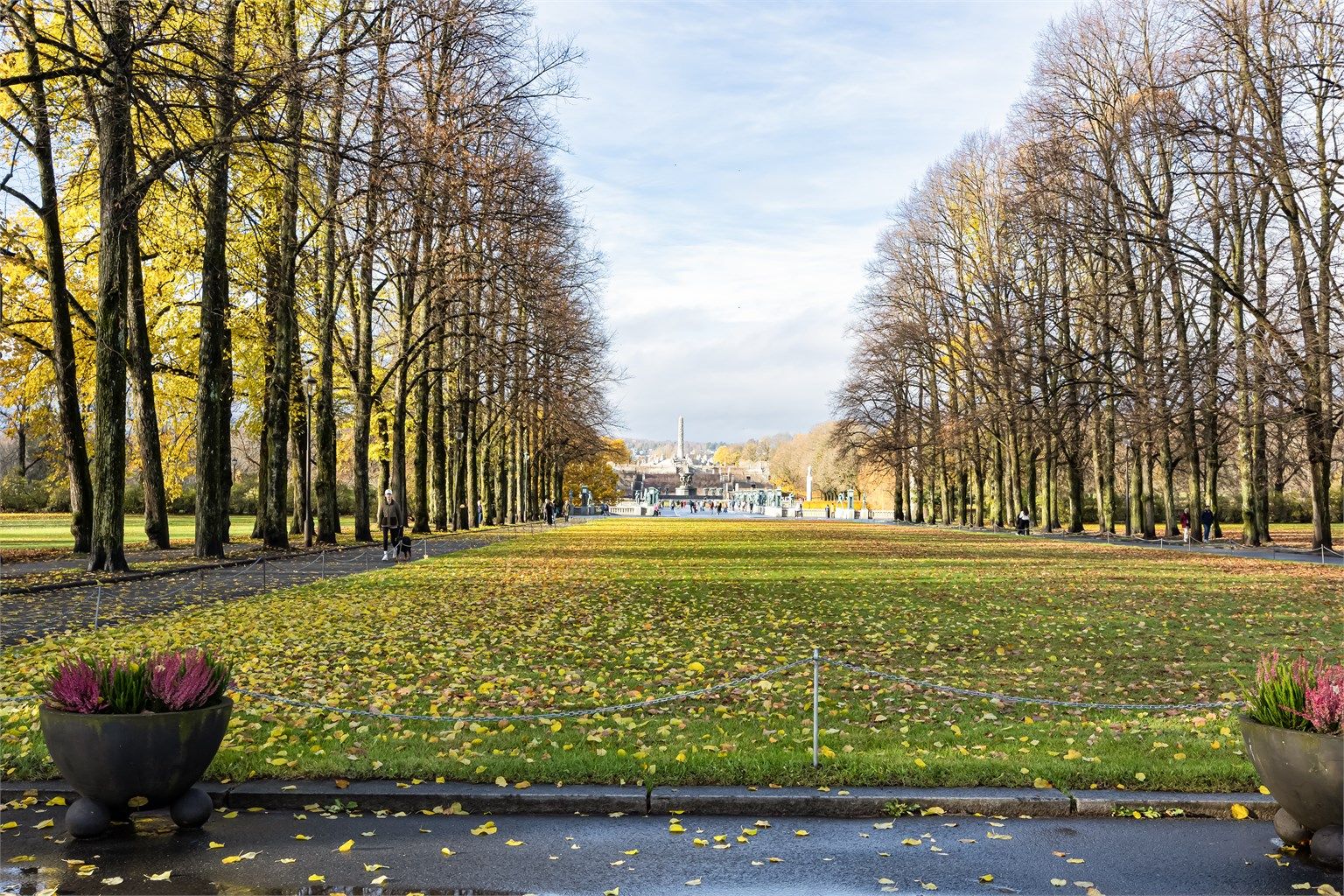 Håper vi sees på visning!