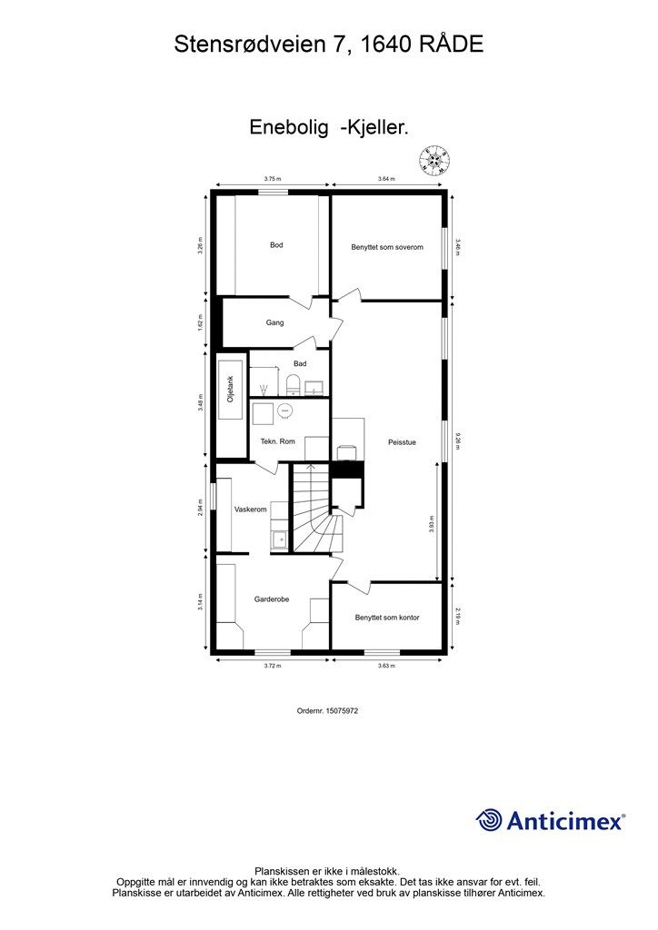 Plantegning-20659666-Enebolig -Kjeller.jpeg