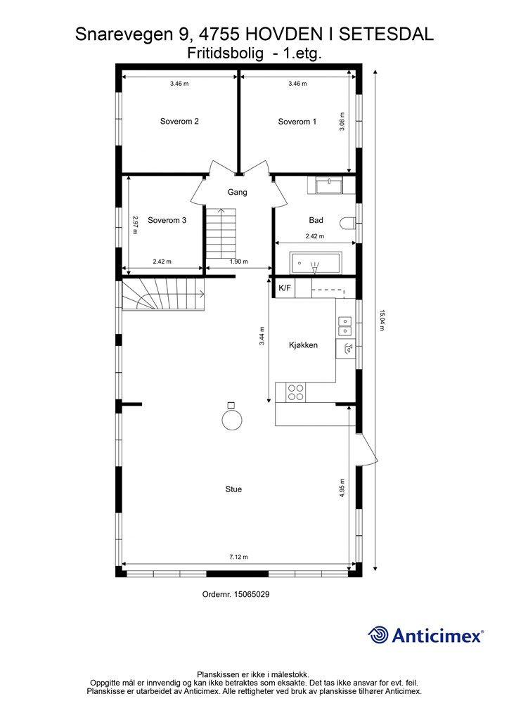 Plantegning-19751792-Fritidsbolig - 1.etg (1).jpeg