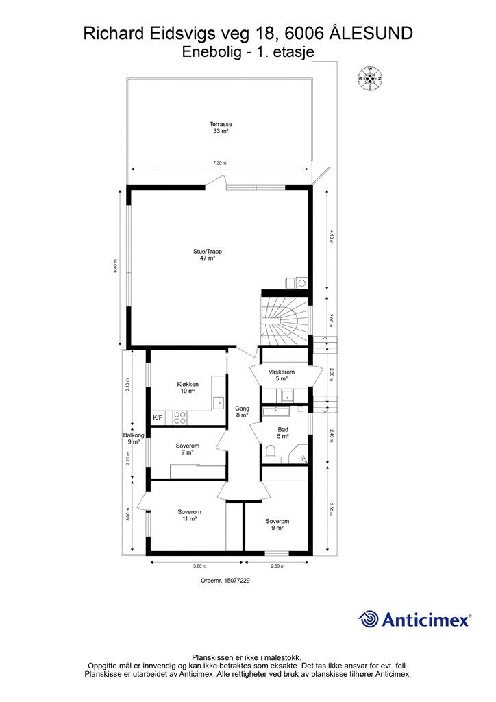 Plantegning-20799578-Enebolig - 1. etasje.jpeg