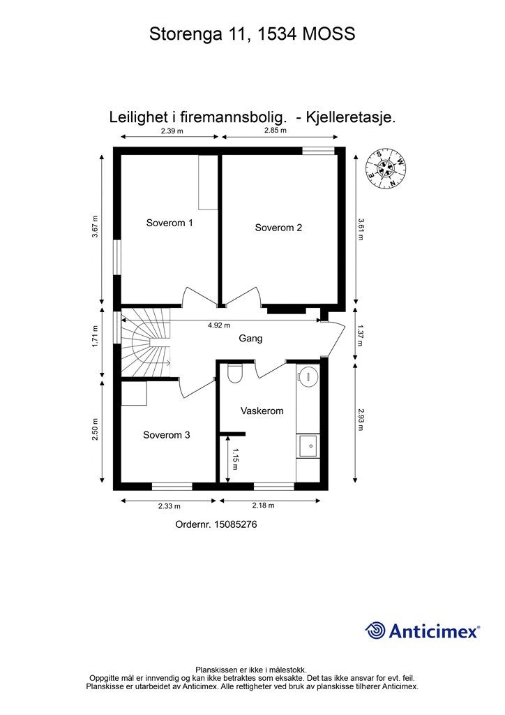 Plantegning-21697132-Leilighet i firemannsbolig. - Kjelleretasje.jpeg