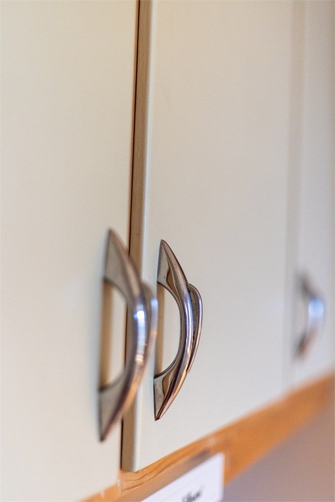 Originale detaljer fra 1961