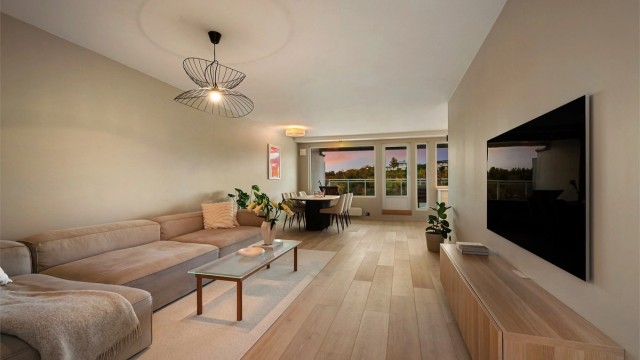 Velkommen til Fredsbergvegen 43 presentert av Eiendomsmegler Camilla Christensen