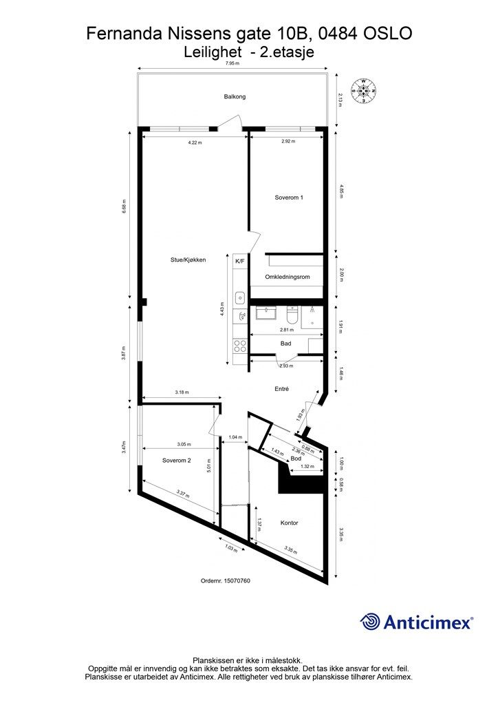 Plantegning-20240741-Leilighet - 2.etasje.jpeg