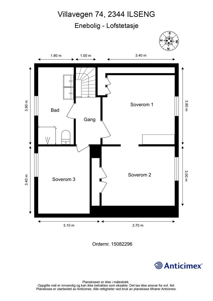 Plantegning-21395931-Enebolig - Lofstetasje.jpeg