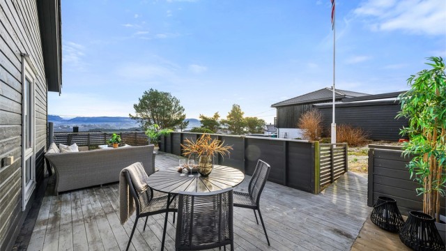 Fine lune uteplasser