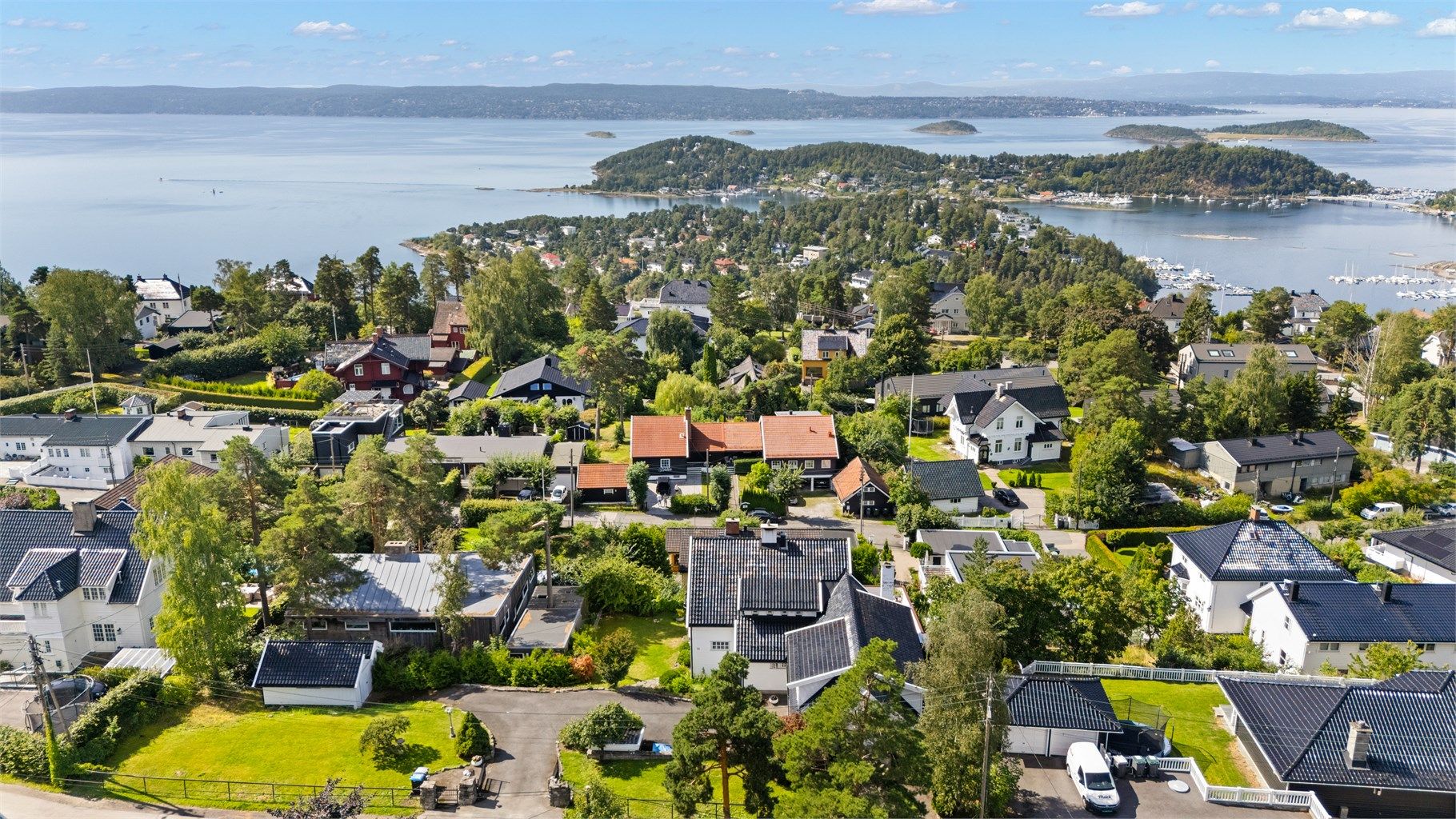Holtveien 51