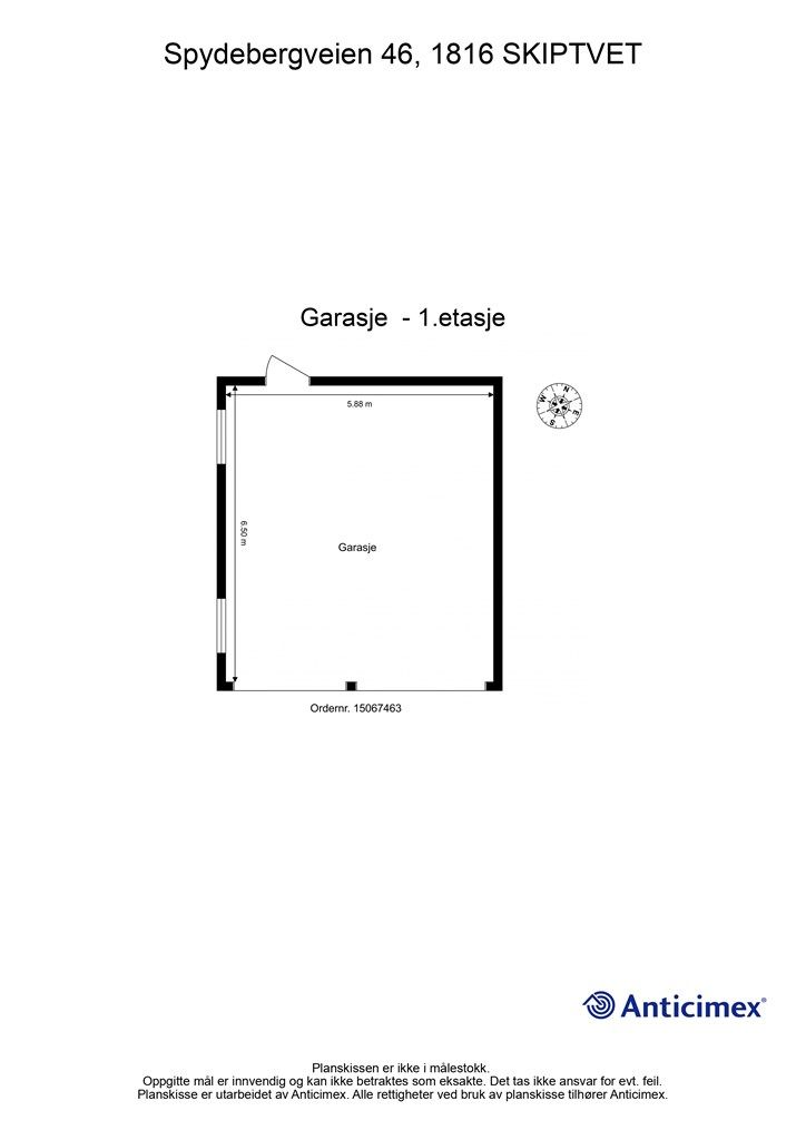 Plantegning-20019442-Garasje - 1.etasje.jpeg