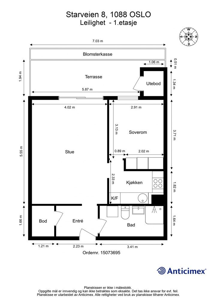 Plantegning-20409996-Leilighet - 1.etasje.3405910001089.jpeg